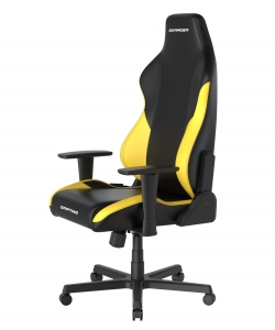 DXRACER OH/DL23/NY компьютерное кресло