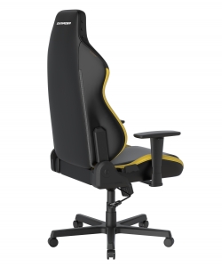 DXRACER OH/DL23/NY компьютерное кресло