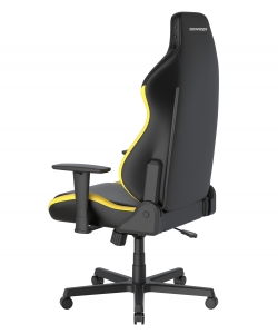 DXRACER OH/DL23/NY компьютерное кресло