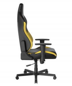 DXRACER OH/DL23/NY компьютерное кресло