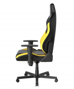 DXRACER OH/DL23/NY компьютерное кресло