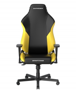 DXRACER OH/DL23/NY компьютерное кресло