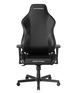 DXRACER OH/DL23/N компьютерное кресло