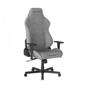 DXRACER OH/DL23/G компьютерное кресло