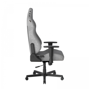 DXRACER OH/DL23/G компьютерное кресло