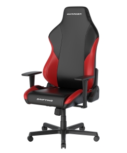 DXRACER OH/DL23/NR компьютерное кресло