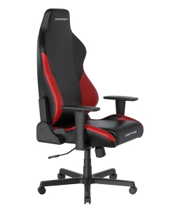 DXRACER OH/DL23/NR компьютерное кресло