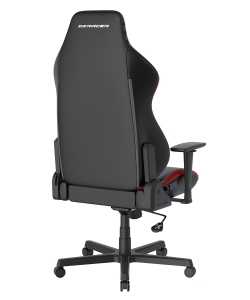 DXRACER OH/DL23/NR компьютерное кресло