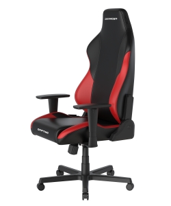 DXRACER OH/DL23/NR компьютерное кресло