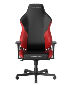 DXRACER OH/DL23/NR компьютерное кресло