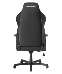 DXRACER OH/DL23/NR компьютерное кресло