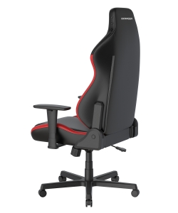 DXRACER OH/DL23/NR компьютерное кресло