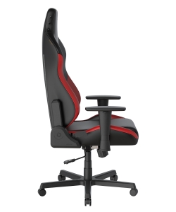 DXRACER OH/DL23/NR компьютерное кресло