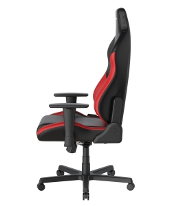 DXRACER OH/DL23/NR компьютерное кресло