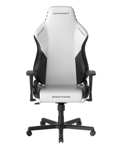 DXRACER OH/DL23/WN  компьютерное кресло