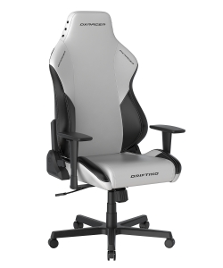 DXRACER OH/DL23/WN  компьютерное кресло