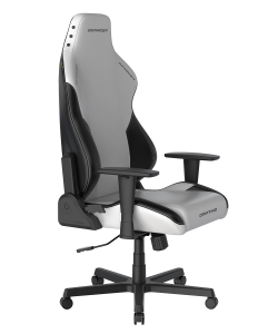 DXRACER OH/DL23/WN  компьютерное кресло