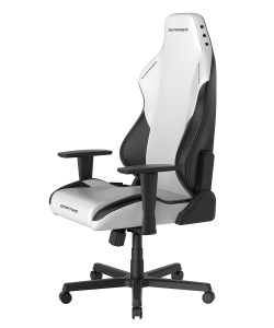 DXRACER OH/DL23/WN  компьютерное кресло