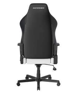 DXRACER OH/DL23/WN  компьютерное кресло