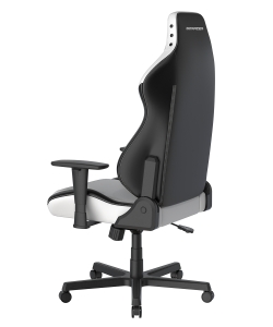 DXRACER OH/DL23/WN  компьютерное кресло