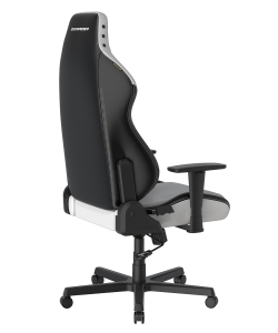 DXRACER OH/DL23/WN  компьютерное кресло