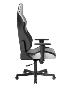 DXRACER OH/DL23/WN  компьютерное кресло