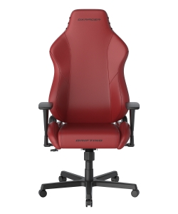 DXRACER OH/DL23/R  компьютерное кресло