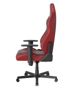 DXRACER OH/DL23/R  компьютерное кресло