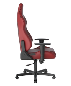 DXRACER OH/DL23/R  компьютерное кресло