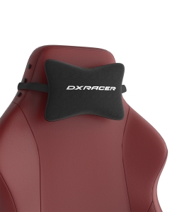 DXRACER OH/DL23/R  компьютерное кресло