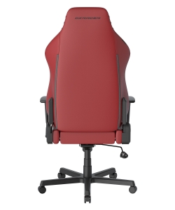 DXRACER OH/DL23/R  компьютерное кресло