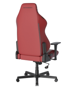 DXRACER OH/DL23/R  компьютерное кресло