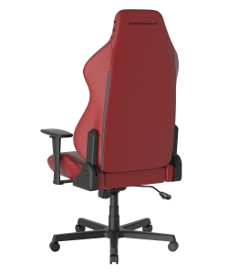 DXRACER OH/DL23/R  компьютерное кресло