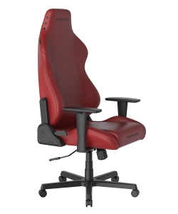 DXRACER OH/DL23/R  компьютерное кресло