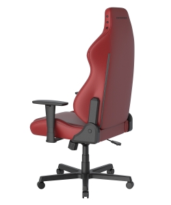 DXRACER OH/DL23/R  компьютерное кресло