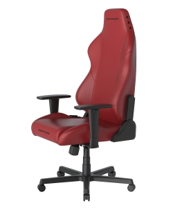 DXRACER OH/DL23/R  компьютерное кресло