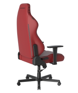 DXRACER OH/DL23/R  компьютерное кресло