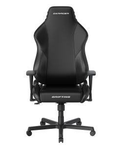 DXRACER OH/DXL23/N  компьютерное кресло