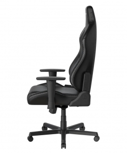 DXRACER OH/DXL23/N  компьютерное кресло