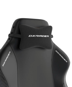 DXRACER OH/DXL23/N  компьютерное кресло