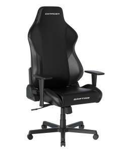 DXRACER OH/DXL23/N  компьютерное кресло