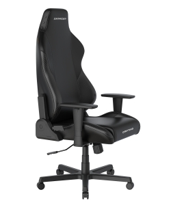 DXRACER OH/DXL23/N  компьютерное кресло