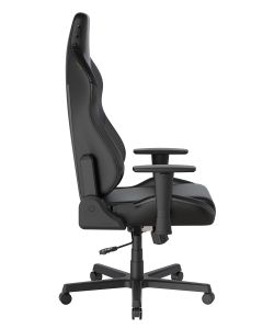 DXRACER OH/DXL23/N  компьютерное кресло