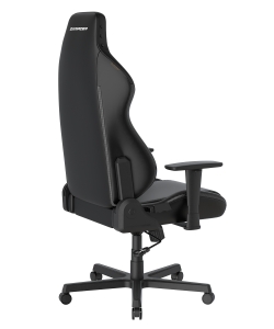 DXRACER OH/DXL23/N  компьютерное кресло