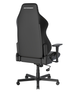 DXRACER OH/DXL23/N  компьютерное кресло