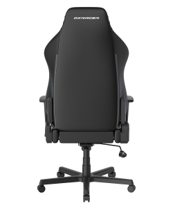 DXRACER OH/DXL23/N  компьютерное кресло