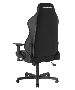 DXRACER OH/DXL23/N  компьютерное кресло