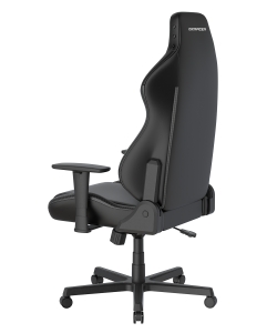 DXRACER OH/DXL23/N  компьютерное кресло