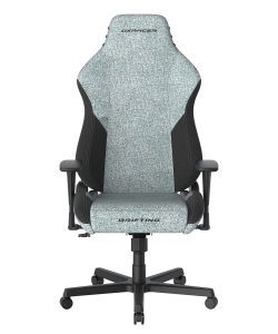 DXRACER OH/DL23/CN  компьютерное кресло