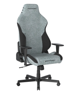 DXRACER OH/DL23/CN  компьютерное кресло